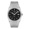 TISSOT PRX BLACK